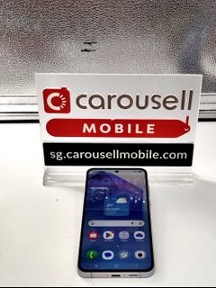 (Category: ) located in . Submitted by carousellmobile (Listing ID 1465078452, Image 1). Description: .