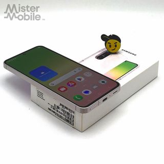 (Category: ) located in . Submitted by mistermobile (Listing ID 1465005075, Image 1). Description: .