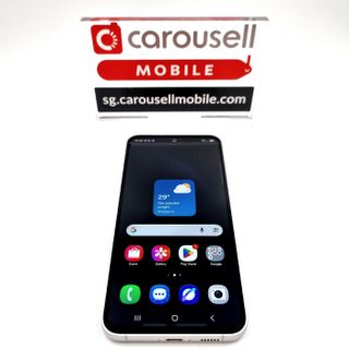 (Category: ) located in . Submitted by carousellmobile (Listing ID 1465078546, Image 1). Description: .