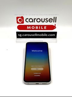 (Category: ) located in . Submitted by carousellmobile (Listing ID 1464696931, Image 1). Description: .