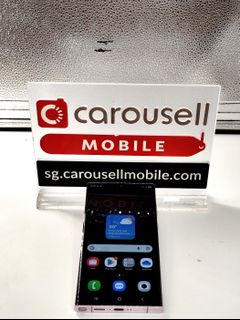 (Category: ) located in . Submitted by carousellmobile (Listing ID 1465104630, Image 1). Description: .