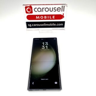 (Category: ) located in . Submitted by carousellmobile (Listing ID 1465078706, Image 1). Description: .