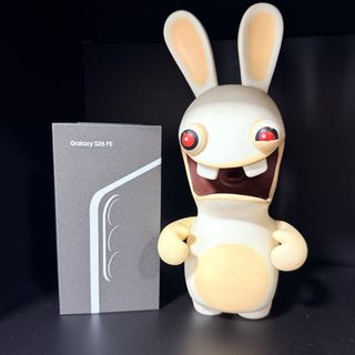(Category: ) located in . Submitted by raving.rabbids (Listing ID 1464989109, Image 1). Description: .
