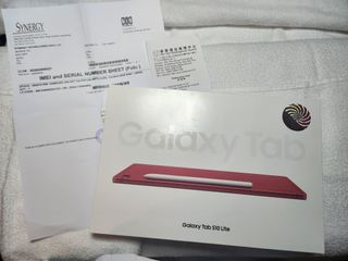 （分類：）位於 。 由 vv90cm16995 提交（商品編號 1464972909，圖片 1）。簡介： 。