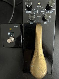 （分類：）位於 。 由 just_grow 提交（商品編號 1465053310，圖片 1）。簡介： 。