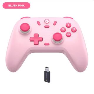 (Category: ) located in . Submitted by mathildathings (Listing ID 1465041759, Image 1). Description: .