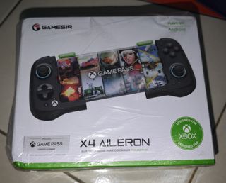 (Category: ) located in . Submitted by rezqiyusufcowarehouse (Listing ID 1465002950, Image 1). Description: .