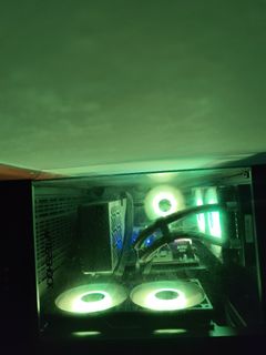 (Category: ) located in . Submitted by favleo (Listing ID 1465013830, Image 1). Description: .