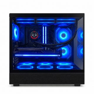 (Category: ) located in . Submitted by xbcomputerx (Listing ID 1465115768, Image 1). Description: .