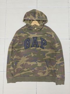 (Category: ) located in . Submitted by man.thriftstore21 (Listing ID 1465127509, Image 1). Description: .