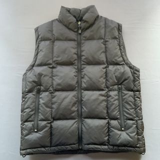 (Category: ) located in . Submitted by hotlootthrift (Listing ID 1465015264, Image 1). Description: .