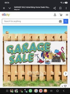 (Category: ) located in . Submitted by lv_collectors (Listing ID 1464971329, Image 1). Description: .
