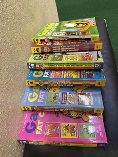 （分類：）位於 。 由 paopaojim 提交（商品編號 1465023485，圖片 1）。簡介： 。