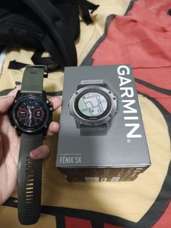 （分類：）位於 。 由 sam.hon 提交（商品編號 1465116009，圖片 1）。簡介： 。