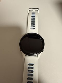 （分類：）位於 。 由 marleo228 提交（商品編號 1465108803，圖片 1）。簡介： 。