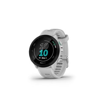 (Category: ) located in . Submitted by monsterdeal.sg (Listing ID 1465110779, Image 1). Description: .