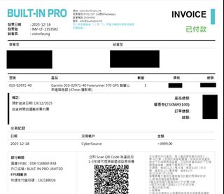（分類：）位於 。 由 jwtang051106771 提交（商品編號 1465013333，圖片 1）。簡介： 。