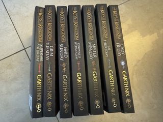 （分類：）位於 。 由 tttccc666 提交（商品編號 1465028544，圖片 1）。簡介： 。