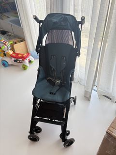 （分類：）位於 。 由 dewdefoe 提交（商品編號 1465032403，圖片 1）。簡介： 。