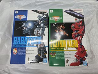 （分類：）位於 。 由 whitebase328 提交（商品編號 1465112745，圖片 1）。簡介： 。