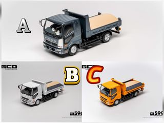 （分類：）位於 。 由 tomicaboxshop 提交（商品編號 1465044577，圖片 1）。簡介： 。