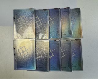 （分類：）位於 。 由 emilyseven 提交（商品編號 1465011827，圖片 1）。簡介： 。