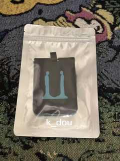 （分類：）位於 。 由 k_dou 提交（商品編號 1464970501，圖片 1）。簡介： 。