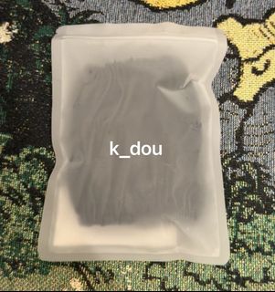 （分類：）位於 。 由 k_dou 提交（商品編號 1464972054，圖片 1）。簡介： 。