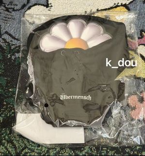 （分類：）位於 。 由 k_dou 提交（商品編號 1464972430，圖片 1）。簡介： 。