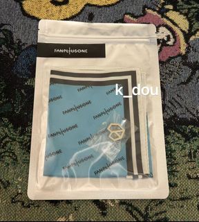（分類：）位於 。 由 k_dou 提交（商品編號 1464973466，圖片 1）。簡介： 。