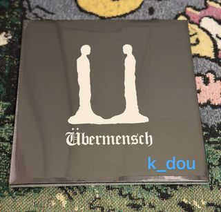 （分類：）位於 。 由 k_dou 提交（商品編號 1464969594，圖片 1）。簡介： 。
