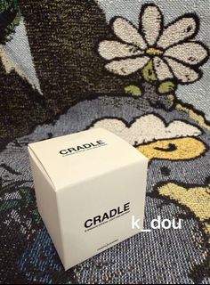 （分類：）位於 。 由 k_dou 提交（商品編號 1464974129，圖片 1）。簡介： 。