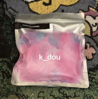 （分類：）位於 。 由 k_dou 提交（商品編號 1464970924，圖片 1）。簡介： 。