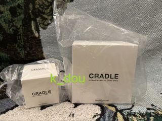 （分類：）位於 。 由 k_dou 提交（商品編號 1464974577，圖片 1）。簡介： 。