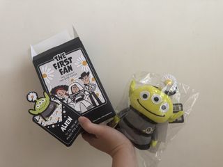（分類：）位於 。 由 pichu_shop 提交（商品編號 1464977364，圖片 1）。簡介： 。