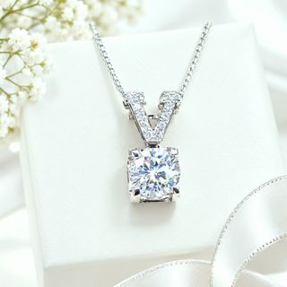 (Category: ) located in . Submitted by shopbuy88 (Listing ID 1465047914, Image 1). Description: .