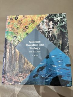 （分類：）位於 。 由 alteregong 提交（商品編號 1465081126，圖片 1）。簡介： 。