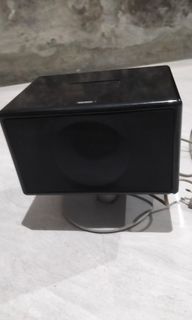 (Kategori: ) berada di . Dikirim oleh calmbird.85c3c6 (ID iklan 1465076550, Gambar 1). Deskripsi: .