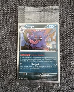 (Category: ) located in . Submitted by 22sausage (Listing ID 1465039104, Image 1). Description: .