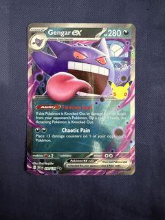 (Category: ) located in . Submitted by themamash0p (Listing ID 1465074822, Image 1). Description: .