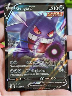 (Category: ) located in . Submitted by pokedot.tcg (Listing ID 1465058597, Image 1). Description: .