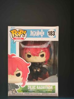 (Category: ) located in . Submitted by selkune (Listing ID 1465114653, Image 1). Description: .