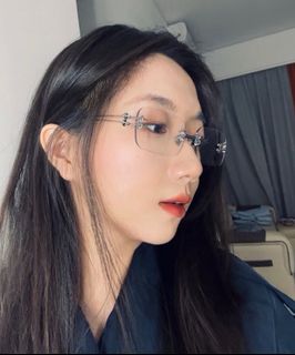 由 rexho (刊登 ID 1465016838，圖片 1) 提交，位於 的 (類別：)，說明：。