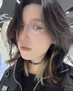 由 rexho (刊登 ID 1465017714，圖片 1) 提交，位於 的 (類別：)，說明：。