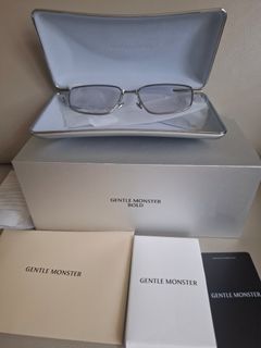 （分類：）位於 。 由 pretty318 提交（商品編號 1465010646，圖片 1）。簡介： 。