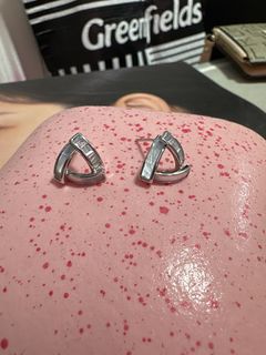 (Category: ) located in . Submitted by pjmamacessories (Listing ID 1465037169, Image 1). Description: .