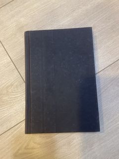 （分類：）位於 。 由 bellethree22233 提交（商品編號 1465093505，圖片 1）。簡介： 。
