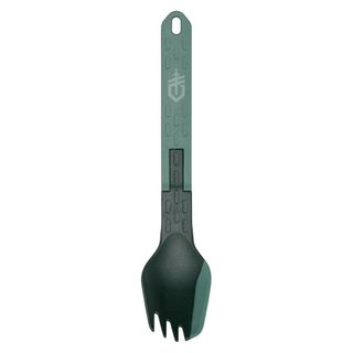 (Category: ) located in . Submitted by pocket.deal (Listing ID 1465003863, Image 1). Description: .