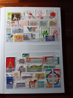(Category: ) located in . Submitted by stampkeeper (Listing ID 1465148378, Image 1). Description: .