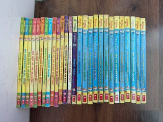 （分類：）位於 。 由 bobooooooomama 提交（商品編號 1465021420，圖片 1）。簡介： 。